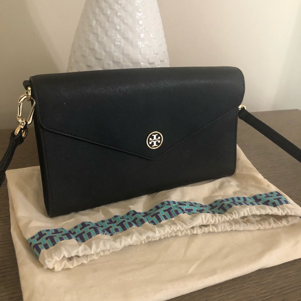 Tory Burch Cross body